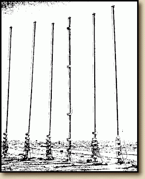 tower_2.gif (13159 bytes)